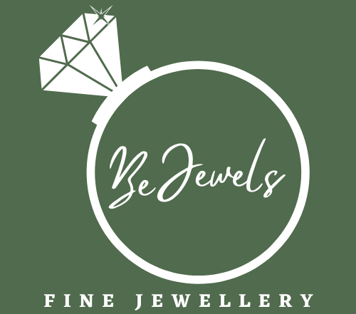 Be Jewels