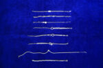 TLC05712-scaled-1.jpg