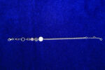 TLC05712-scaled-1.jpg