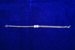 TLC05712-scaled-1.jpg