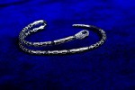 TLC05743-scaled-1.jpg