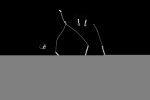 TLC05776-scaled-1.jpg