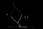 TLC05776-scaled-1.jpg