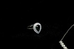 TLC05776-scaled-1.jpg