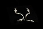 TLC05856-scaled-1.jpg