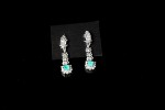 TLC05898-scaled-2.jpg