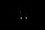 TLC05949-scaled-1.jpg