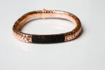 TLC05997-scaled-2.jpg