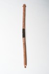 TLC05997-scaled-1.jpg