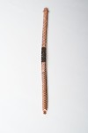 TLC05997-scaled-2.jpg
