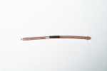 TLC05997-scaled-1.jpg
