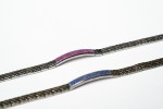 TLC06015-scaled-1.jpg
