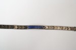 TLC06015-scaled-1.jpg