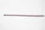 TLC06029-scaled-1.jpg