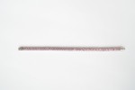 TLC06029-scaled-1.jpg