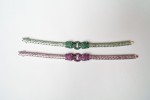 TLC06050-scaled-1.jpg