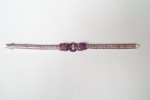 TLC06050-scaled-1.jpg