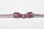 TLC06050-scaled-1.jpg