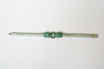 TLC06050-scaled-1.jpg