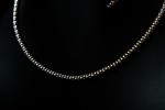 TLC06112-scaled-1.jpg