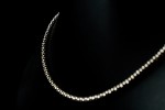 TLC06112-scaled-1.jpg