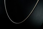 TLC06114-scaled-1.jpg