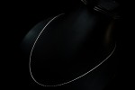 TLC06118-scaled-1.jpg