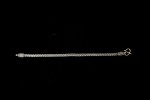 TLC06136-scaled-1.jpg