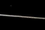 TLC06136-scaled-1.jpg