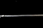 TLC06136-scaled-1.jpg