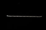 TLC06136-scaled-1.jpg